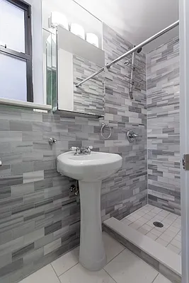 Rented by Centennial Properties NY | media 33