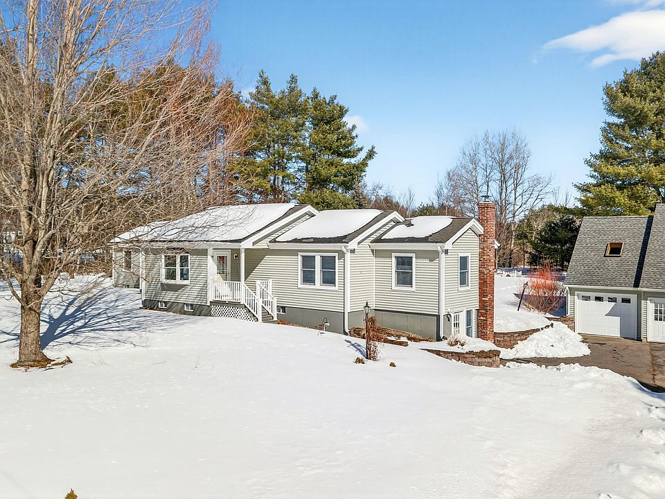 1st image of 181 Watson Mill Road