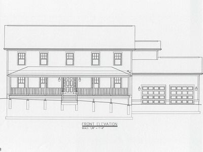81 Burnt Hill Rd, Skillman, NJ, 08558
