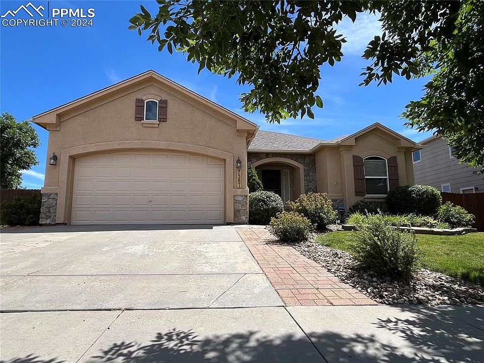 1st image of 7387 Legend Hill Dr