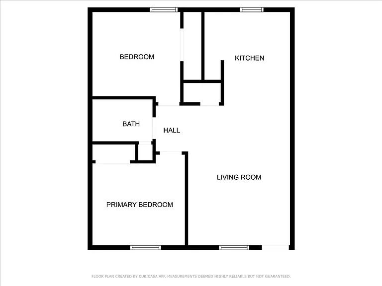 18 Bearwood Dr — Photo 17