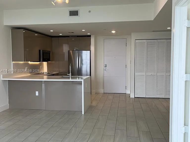 2000 Metropica Way #1602 — Photo 34