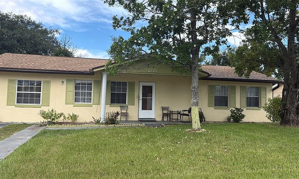 1st image of 255 GARDENIA ROAD