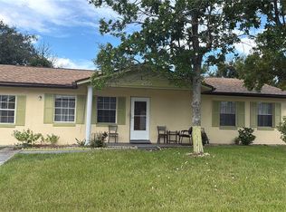 255 GARDENIA ROAD, KISSIMMEE, FL 34743