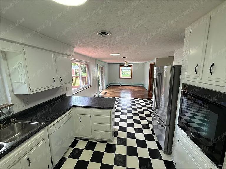 2190 Turnbull Rd — Photo 15