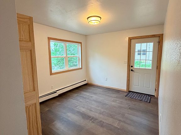 2nd image of 912 12th Ave NW APT C
