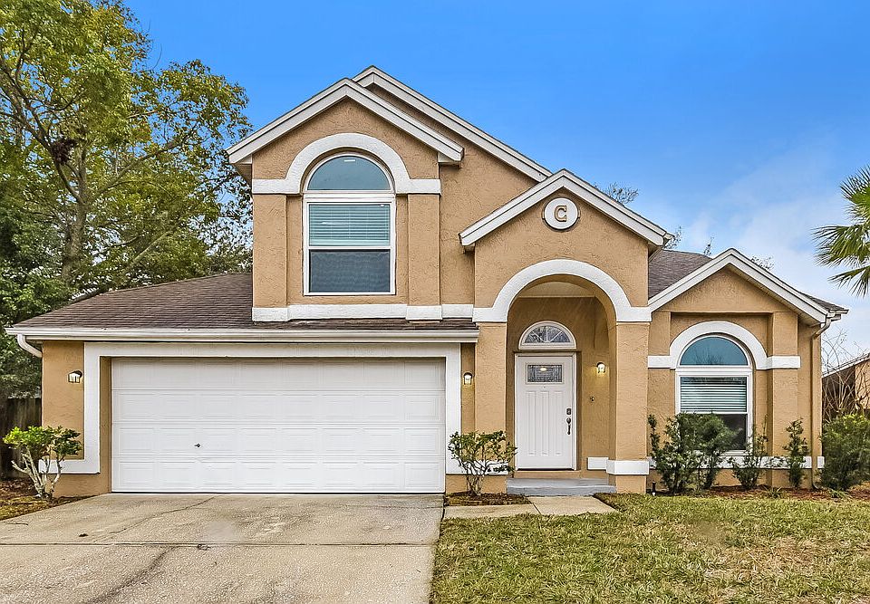 1st image of 1464 Margarete Crescent Dr