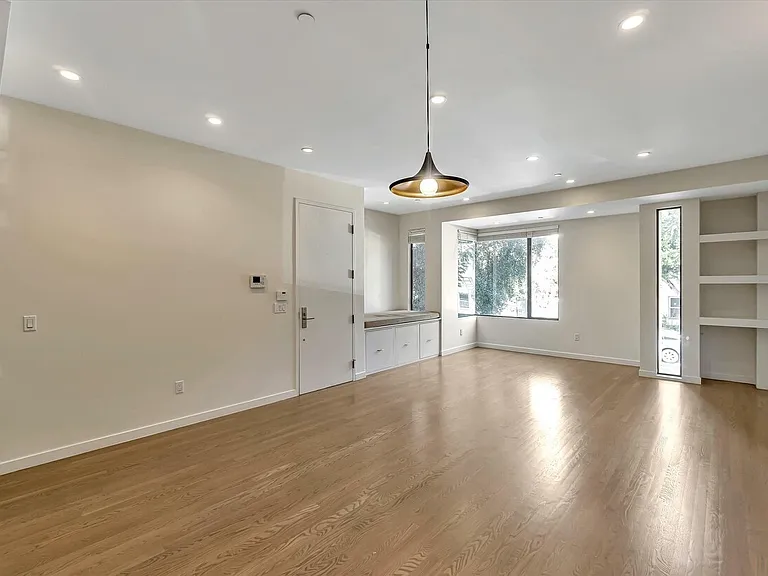 543 Grove St #1 — Photo 24