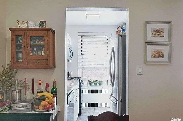 Sold by Charles Rutenberg Realty, Inc. | media 41