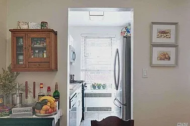 Sold by Charles Rutenberg Realty, Inc.