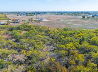 4018 Maple St, Abilene, TX 79602