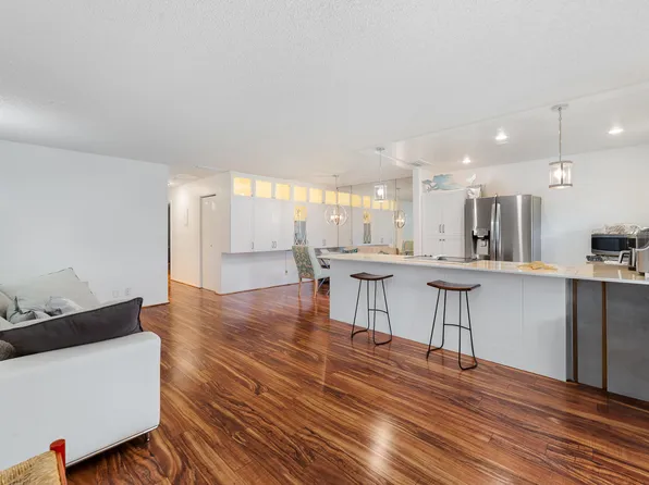 3331 Valley Road #C, Boynton Beach, FL 33435