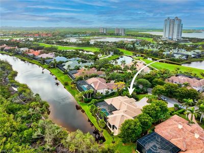 26231 Woodlyn DR, Bonita Springs, FL, 34134