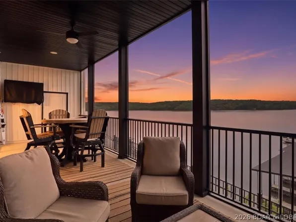 4910 Worldmark Ln #1B, Osage Beach, MO 65065