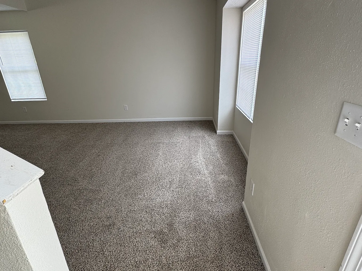 4 bed, 1366 sqft, $1,450 — Photo 2