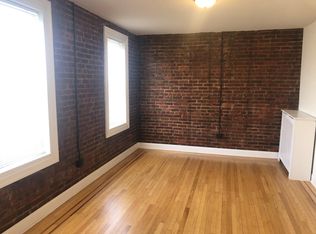 100 75th St APT 14, North Bergen, NJ 07047