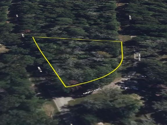 4th image of 1 Cherry Laurel Ln