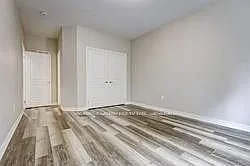 129 Ontario St #UPPER — Photo 8