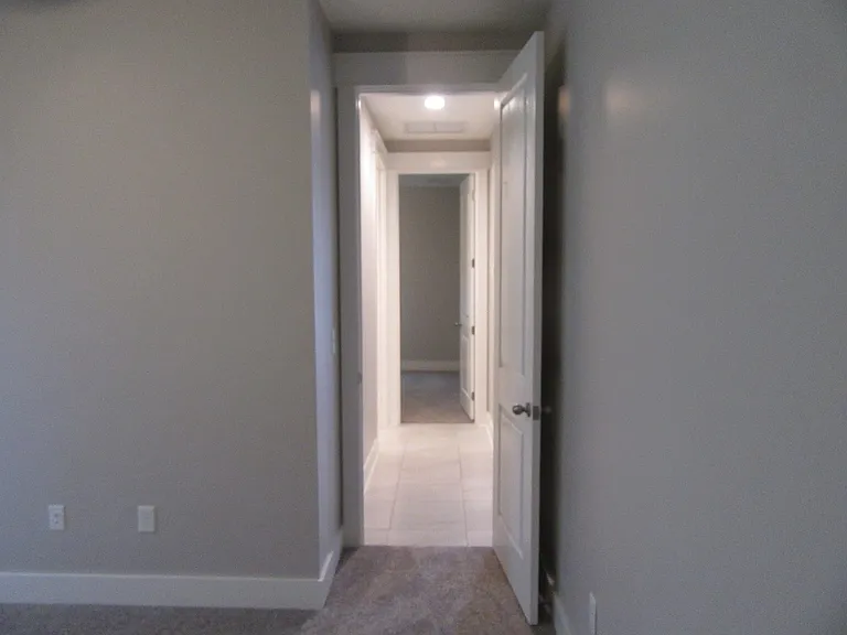 1117 Blazing Star St — Photo 13
