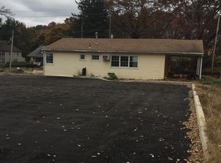 330 Ernston Rd, Parlin, NJ 08859