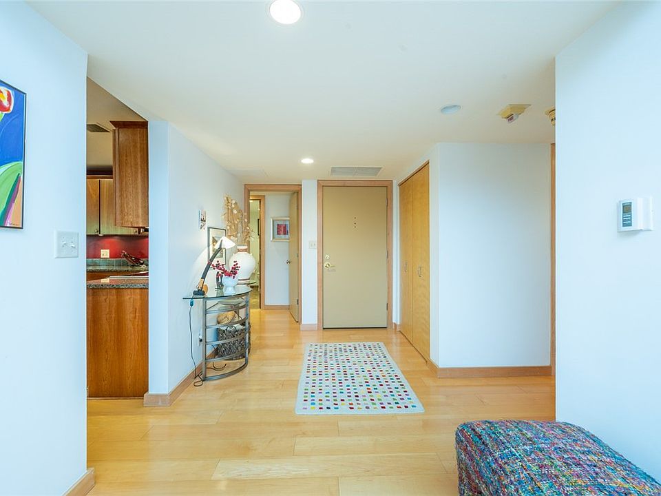 3131 Fleur Dr UNIT 402, Des Moines, IA 50321 Zillow