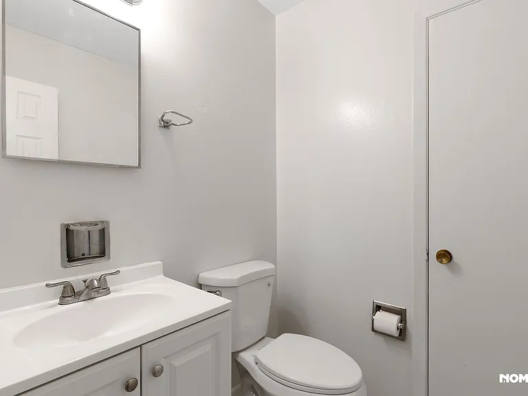 5422 Wichita Dr — Photo 7