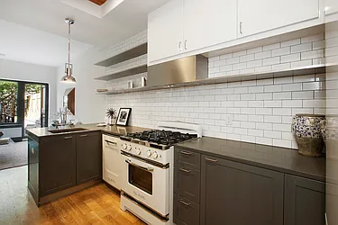 455 12th Street in Park Slope