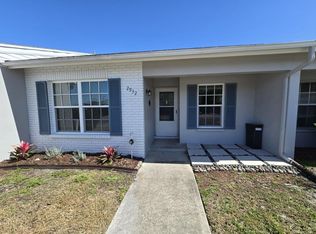 2932 Bradley Ct, New Port Richey, FL 34655