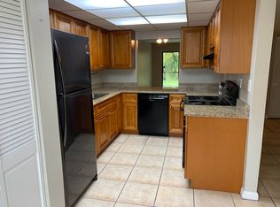 966 Morningside Dr #966, Naples, FL 34103