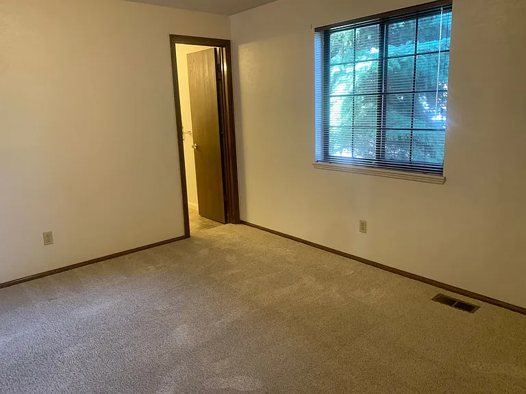 13884 W 68th Dr — Photo 13