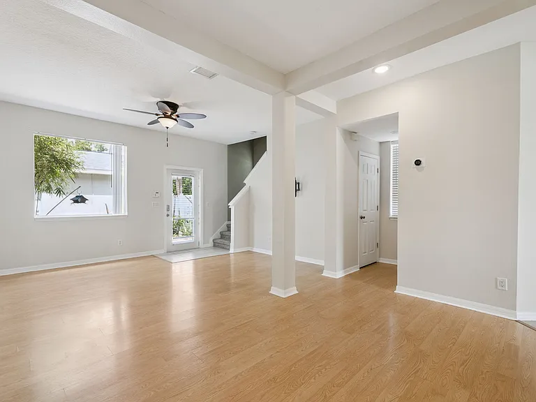 13007 Langstaff Dr — Photo 5