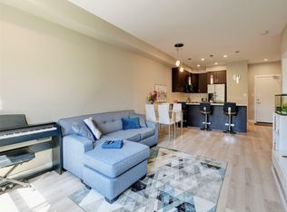 2655 Sooke Rd #211, Langford, BC V9C3N8