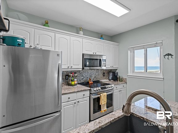 5th image of 375 Plantation Rd #5610