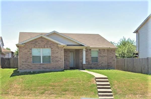 1st image of 7550 Buford Dr