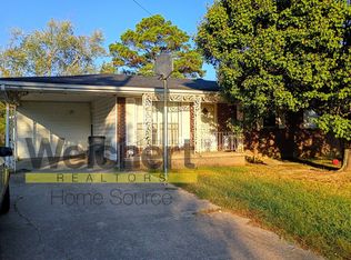108 S 13th Ave, Paragould, AR 72450