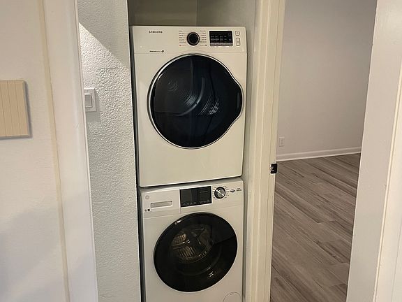 5th image of 4235 Cole Ave APT 204