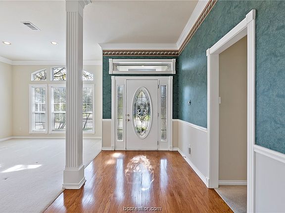 5th image of 4707 Camargo Ct