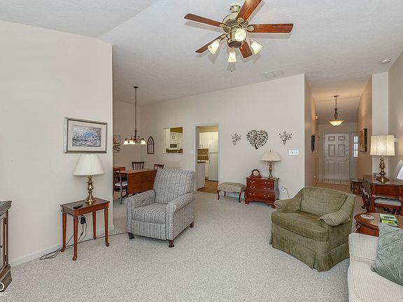 3rd image of 11528 Coastal Way