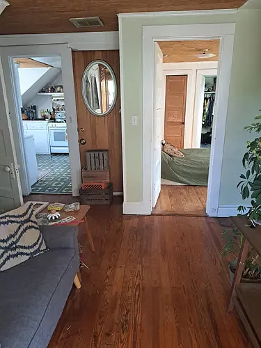1 bed, 900 sqft, $900 — Photo 2