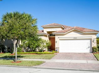 10063 SW Chadwick Dr, Port Saint Lucie, FL 34987