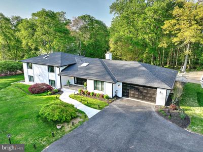 317 Springvale Rd, Great Falls, VA, 22066