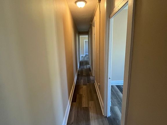 4th image of 400-402 Mitchell Ave #400-2FSC
