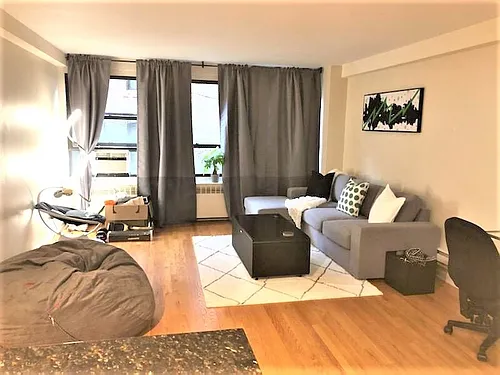 Floor plan 418-0212