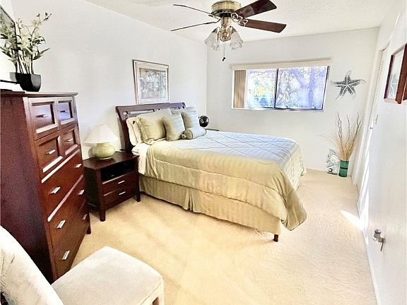 3rd image of 8171 S Woods Cir Unit 6