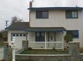 7904 W Cabe Rd, Tracy, CA 95304