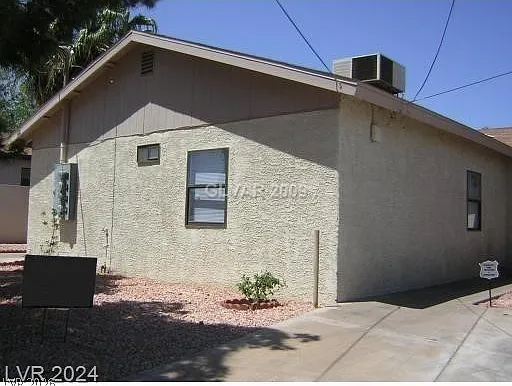 211 Zinc St #A — Photo 1