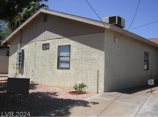 211 Zinc St APT A, Henderson, NV 89015