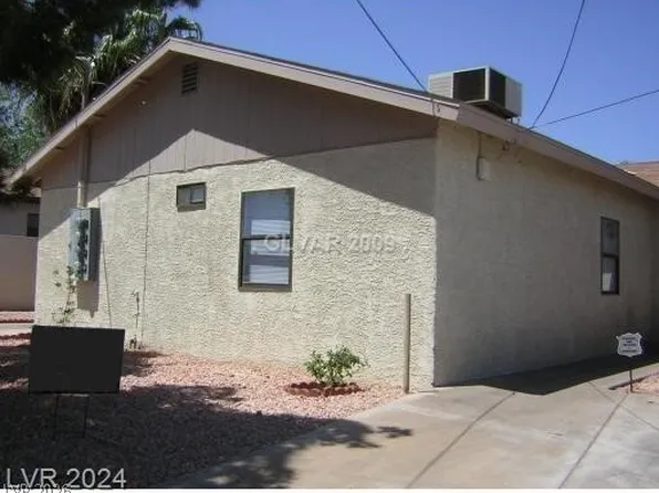211 Zinc St APT A, Henderson, NV 89015