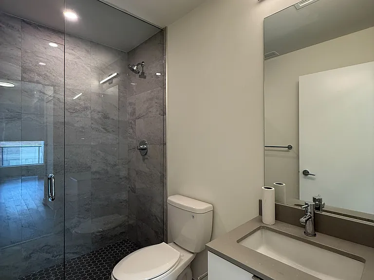 89 Church St #608 — Photo 7