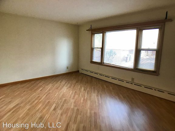 2nd image of 4351 Drew Ave S APT 3